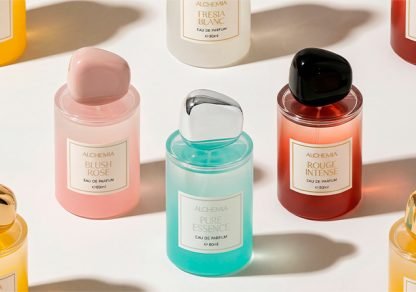 Como saber se o perfume é original? Confira nosso guia