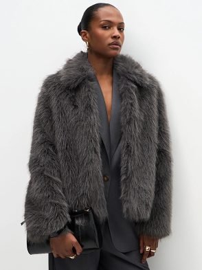 Peças statement para atualizar seu guarda-roupa