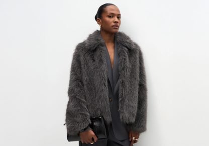 Peças statement para atualizar seu guarda-roupa e impressionar