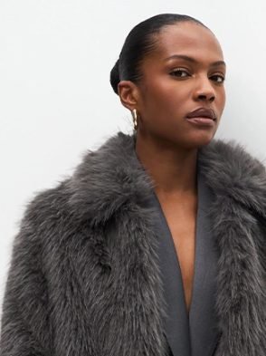 Estas peças statement vão atualizar seu guarda-roupa