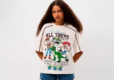 Toy Story 5