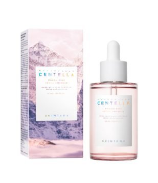 Sérum Facial Poremizing Fresh Ampoule SKIN1004 50ml
