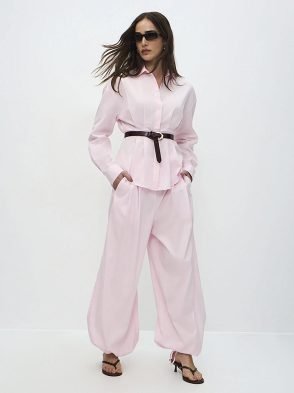 Candy color: saiba como combinar tons pastel no inverno