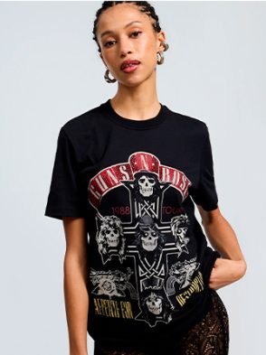 20% OFF Renner para aproveitar nos remarcados