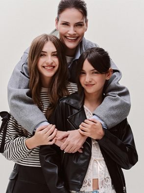 Férias escolares: looks para curtir o merecido descanso