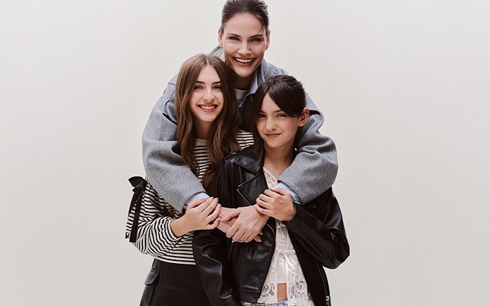 Férias escolares: looks para curtir o merecido descanso