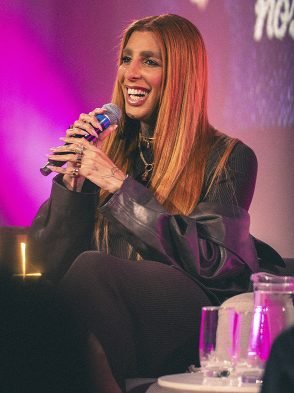 Orgulho: encontro com Pepita celebra diversidade