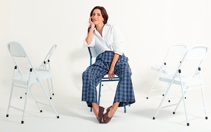 3 looks para entrar no clima da chegada da primavera, por Pam Barja