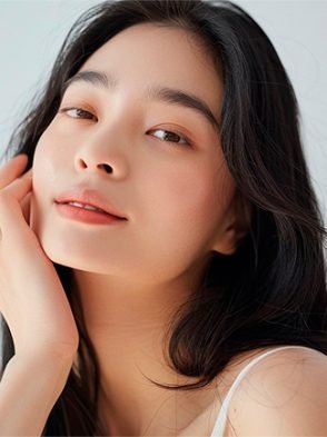 Tudo sobre k-beauty, o skin care coreano que é sucesso no mundo