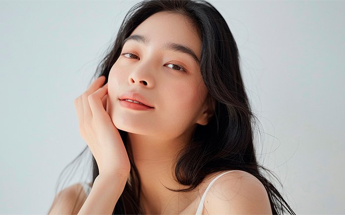 Tudo sobre k-beauty, o skin care coreano que é sucesso no mundo