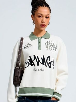 Street style x Streetwear: qual desses estilos combina mais com você?