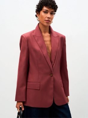 Office glam: reinventando looks de trabalho