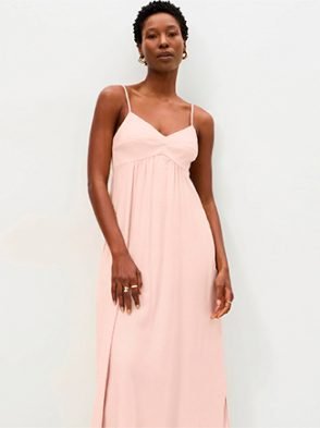 Hyperfemme: a estética que não pede desculpas por ser feminina demais
