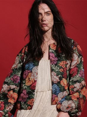 Moda consciente: como vestir com mais propósito e intenção
