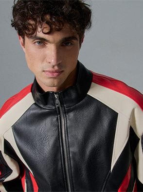 Look rock masculino: saiba como usar jaqueta, coturno e outras peças em qualquer ocasião