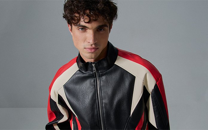 Look rock masculino: saiba como usar jaqueta, coturno e outras peças em qualquer ocasião