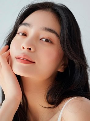 K-beauty: confira todos os segredos do skin care coreano