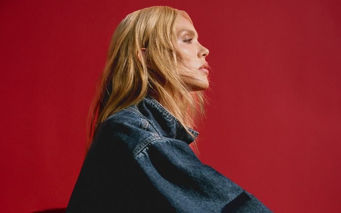 20% OFF Renner para aproveitar nos remarcados
