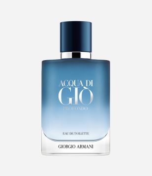 Acqua Di Gio Homme Profondo EDT 50ml