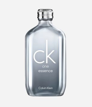 Perfume CK One Essence Parfum Intense Unissex 100ml