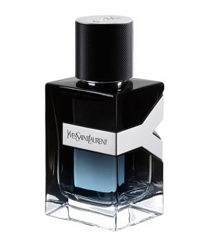 Perfume Yves Saint Laurent Y Men Eau de Parfum 60ml