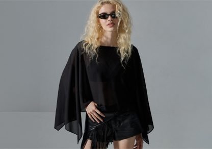 Look para festival de rock: como se vestir para curtir o show
