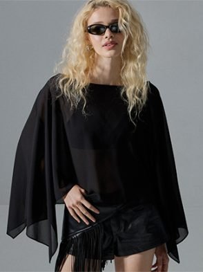 Look para festival de rock: como se vestir para curtir o show