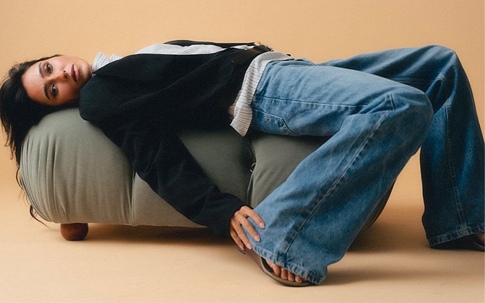 O premium que dá para ver e sentir, por Francesca