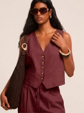 Guarda-roupa cápsula: o conceito e as peças essenciais para quem quer praticidade
