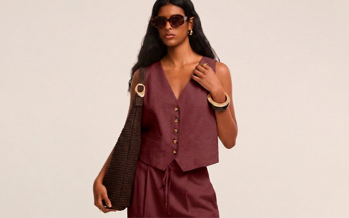 Guarda-roupa cápsula: o conceito e as peças essenciais para quem quer praticidade