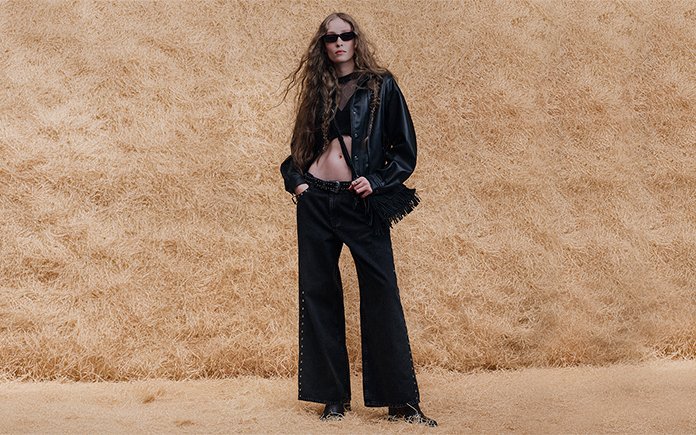 Look para festival sertanejo: como se vestir para curtir o show