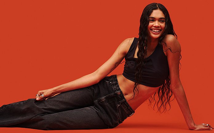 Jeans premium: conheça o denim com tecnologia exclusiva da Renner