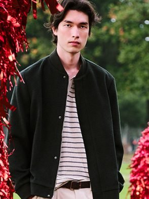 Estilo old money masculino: as peças que montam o visual, uma a uma