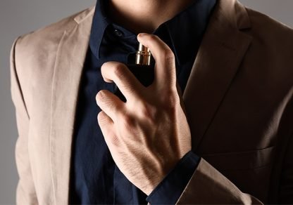 Melhores perfumes masculinos: guia para escolher o que combina com você