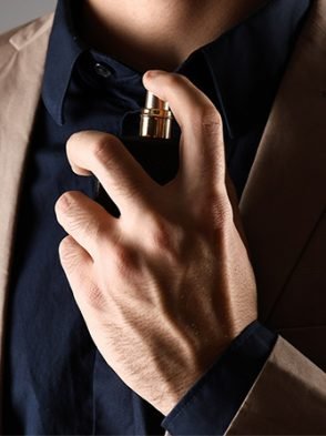 Melhores perfumes masculinos: guia para escolher o que combina com você