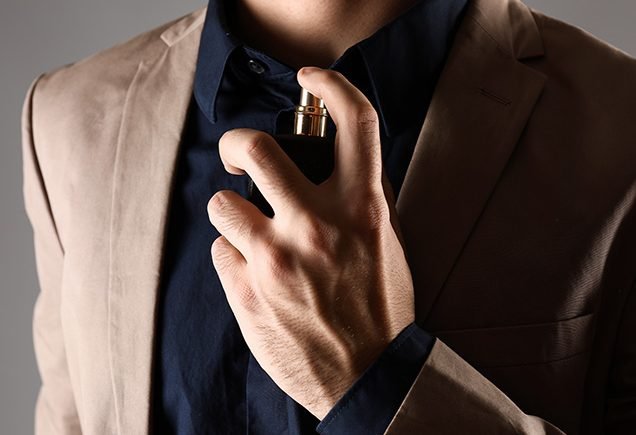 Melhores perfumes masculinos: guia para escolher o que combina com você