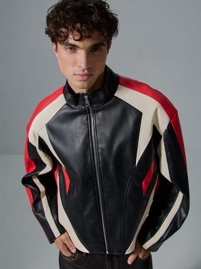 Look rock masculino: como usar jaqueta, coturno e outras peças em qualquer ocasião