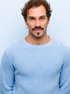 Tipos de bigode: conheça os principais tipos e escolha o que combina com seu estilo