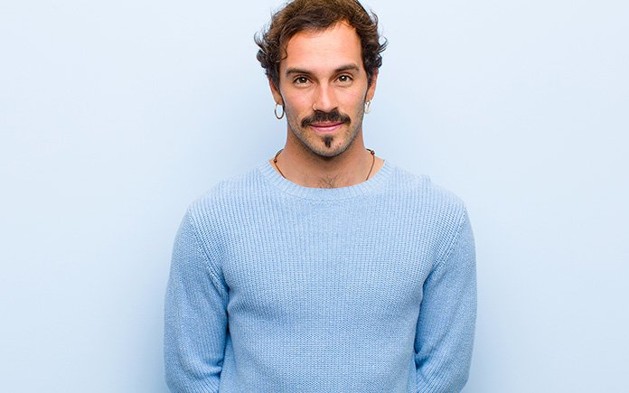 Tipos de bigode: conheça os principais tipos e escolha o que combina com seu estilo