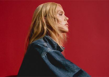 20% OFF Renner para aproveitar nos remarcados