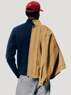 Guarda-roupa cápsula masculino: o tutorial completo para montar o seu