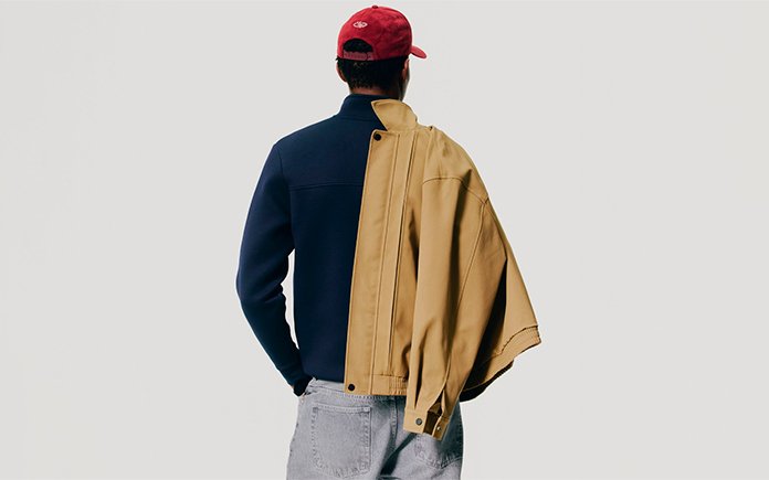Guarda-roupa cápsula masculino: o tutorial completo para montar o seu