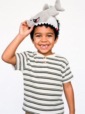 Look maluco para meninos e meninas: ideias divertidas para o Dia Maluco