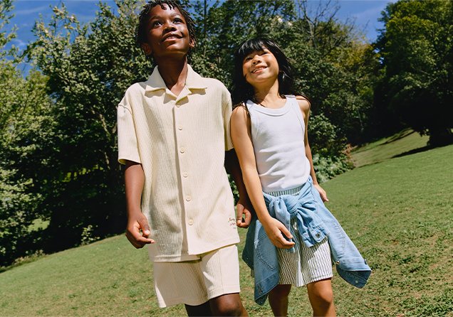 Look maluco para meninos e meninas: ideias divertidas para o Dia Maluco
